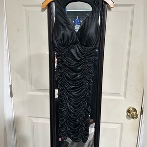 Ruby Rox Cocktail Dress